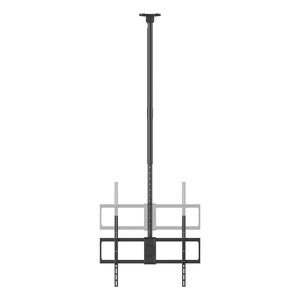 CT100TSLE-393-Galeria-2
