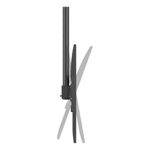 CT100TSLE-393-Galeria-3