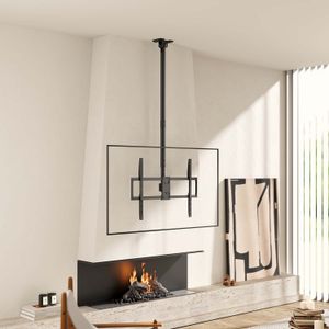 CT100TSLE-393-Galeria-4