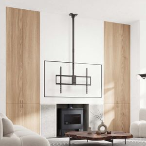 CT100TSLE-393-Galeria-5