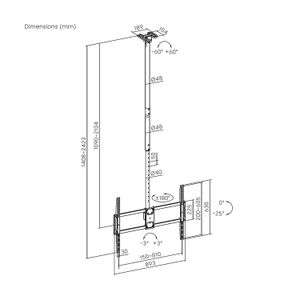 CT100TSLE-393-Galeria-6