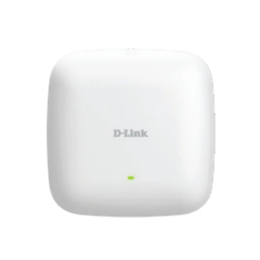 D-Link-DAP-E9560-AP-PoE-BE9500-WiFi7-1x10G-1x2.5G
