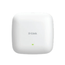 D-Link-DAP-E9560-AP-PoE-BE9500-WiFi7-1x10G-1x2.5G