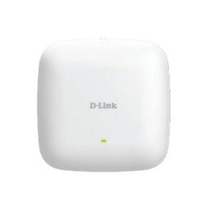 DAP-E9560-Galeria-1