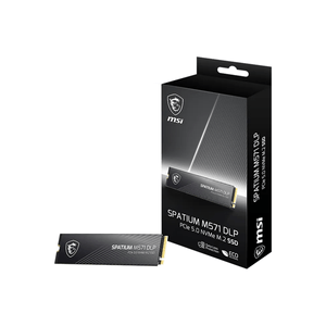 DISCO-DURO-SSD-2000GB-M.2--MSI-SPATIUM-M571-DLP-PCIe-5.0-NVMe-M.2-2TB-14500MB-s-PCI-Express-5.0-NVMe