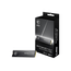 DISCO-DURO-SSD-2000GB-M.2--MSI-SPATIUM-M571-DLP-PCIe-5.0-NVMe-M.2-2TB-14500MB-s-PCI-Express-5.0-NVMe