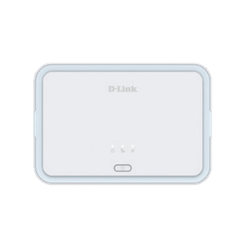 ROUTER MOVIL DLINK DBR-330-G AX3000 5G WIFI 6  2,4/5GHZ