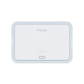 ROUTER-MOVIL-DLINK-DBR-330-G-AX3000-5G-WIFI-6--24-5GHZ