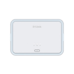 ROUTER-MOVIL-DLINK-DBR-330-G-AX3000-5G-WIFI-6--24-5GHZ