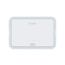 ROUTER-MOVIL-DLINK-DBR-330-G-AX3000-5G-WIFI-6--24-5GHZ