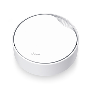 PUNTO-DE-ACCESO-INTERIOR-MESH-WIFI-6-TP-LINK-DECO-X50-POE-PACK-1u-AX3000-2402-Mbps--5-GHz----574-Mbp