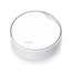 PUNTO-DE-ACCESO-INTERIOR-MESH-WIFI-6-TP-LINK-DECO-X50-POE-PACK-1u-AX3000-2402-Mbps--5-GHz----574-Mbp