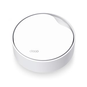 DECO-X50-POE-1-PACK--Galeria-1