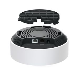 DECO-X50-POE-1-PACK--Galeria-2