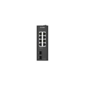 10-PORT-GIGABIT-INDUSTRIAL-2-SFP-PO