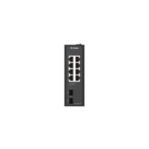10-PORT-GIGABIT-INDUSTRIAL-2-SFP-PO