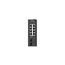 10-PORT-GIGABIT-INDUSTRIAL-2-SFP-PO