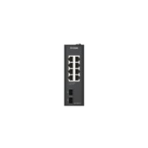 DIS-100G-10-Galeria-1