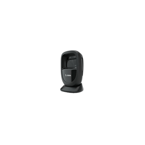 DS9308--PRESENTATION-AREA-IMAGER--STANDARD-RANGE--CORDED--MIDNIGHT----BLACK--CHECKPOINT-EAS