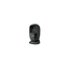 DS9308--PRESENTATION-AREA-IMAGER--STANDARD-RANGE--CORDED--MIDNIGHT----BLACK--CHECKPOINT-EAS