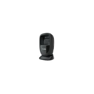 DS9308-SR00004ZCWW-Galeria-1