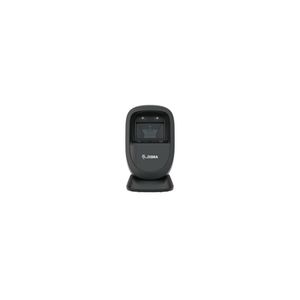 DS9308-SR00004ZCWW-Galeria-2