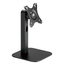 AISENS-Soporte-de-Mesa-Eco-Giratorio-e-Inclinable-Para-Monitor-POS-2-5kg-de-10--24---Negro