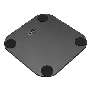 DT24TSR-371-Galeria-3