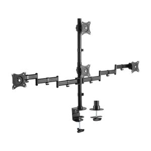 DT27TSR-379-Galeria-1