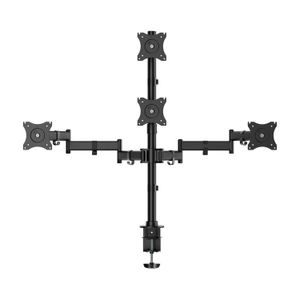 DT27TSR-379-Galeria-2