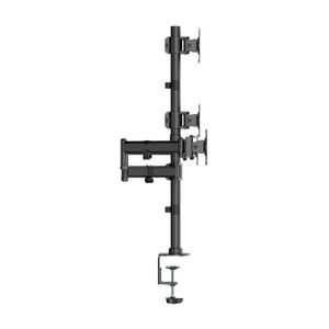 DT27TSR-379-Galeria-3