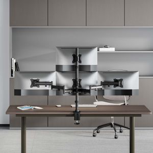 DT27TSR-379-Galeria-4