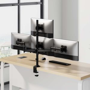 DT27TSR-379-Galeria-5