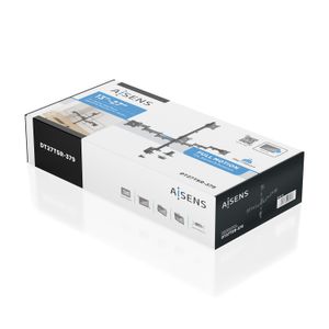DT27TSR-379-Galeria-6