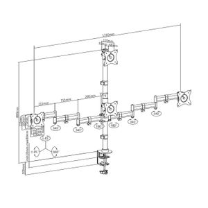 DT27TSR-379-Galeria-7