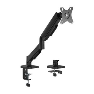 DT32TSR-355-Galeria-1