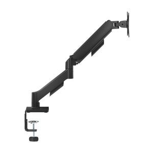 DT32TSR-355-Galeria-2