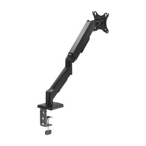 DT32TSR-355-Galeria-3