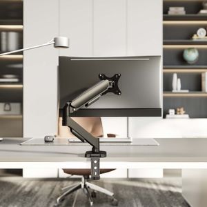 DT32TSR-355-Galeria-4