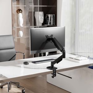 DT32TSR-355-Galeria-5