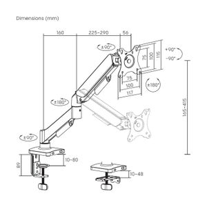 DT32TSR-355-Galeria-7