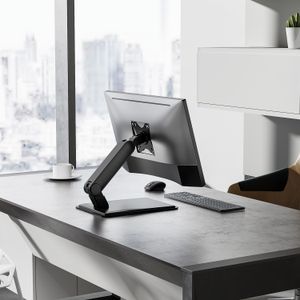 DT32TSR-373-Galeria-4