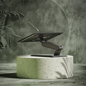 DT32TSR-373-Galeria-5