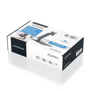 DT32TSR-373-Galeria-6