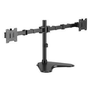 DT35TSR-361-Galeria-1