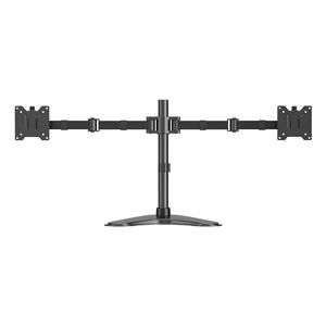DT35TSR-361-Galeria-2