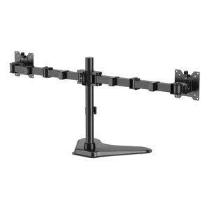 DT35TSR-361-Galeria-3