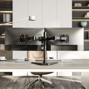 DT35TSR-361-Galeria-4