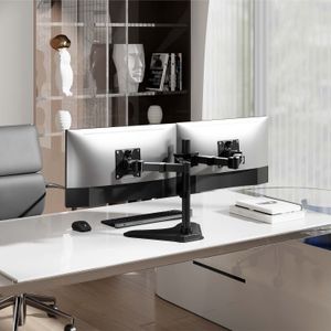 DT35TSR-361-Galeria-5