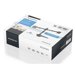 DT35TSR-361-Galeria-6